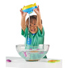 Learning Resources STEM Sink or Float Activity Set 2827